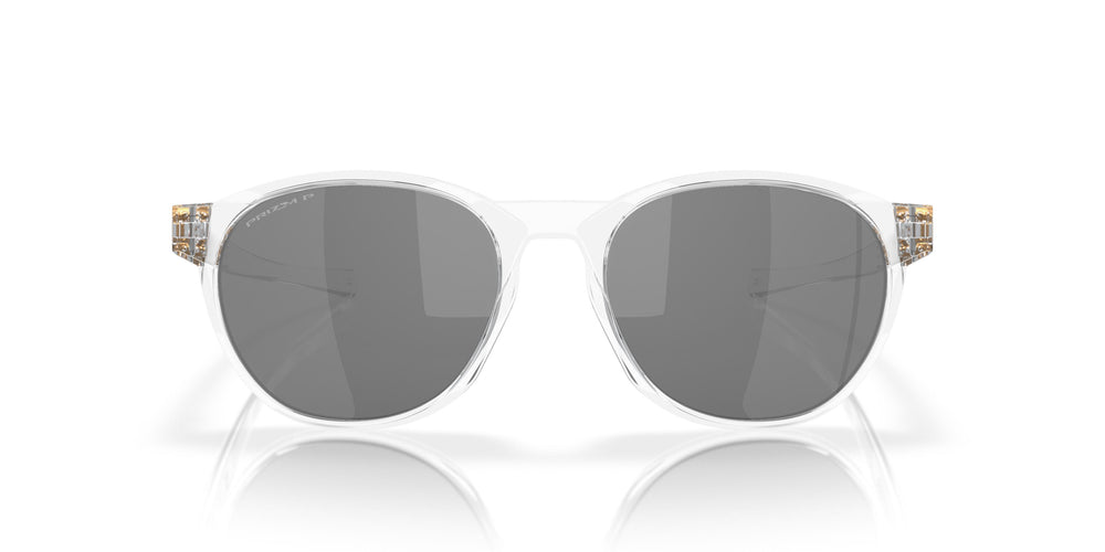 Oakley OO9126 REEDMACE 912609 54