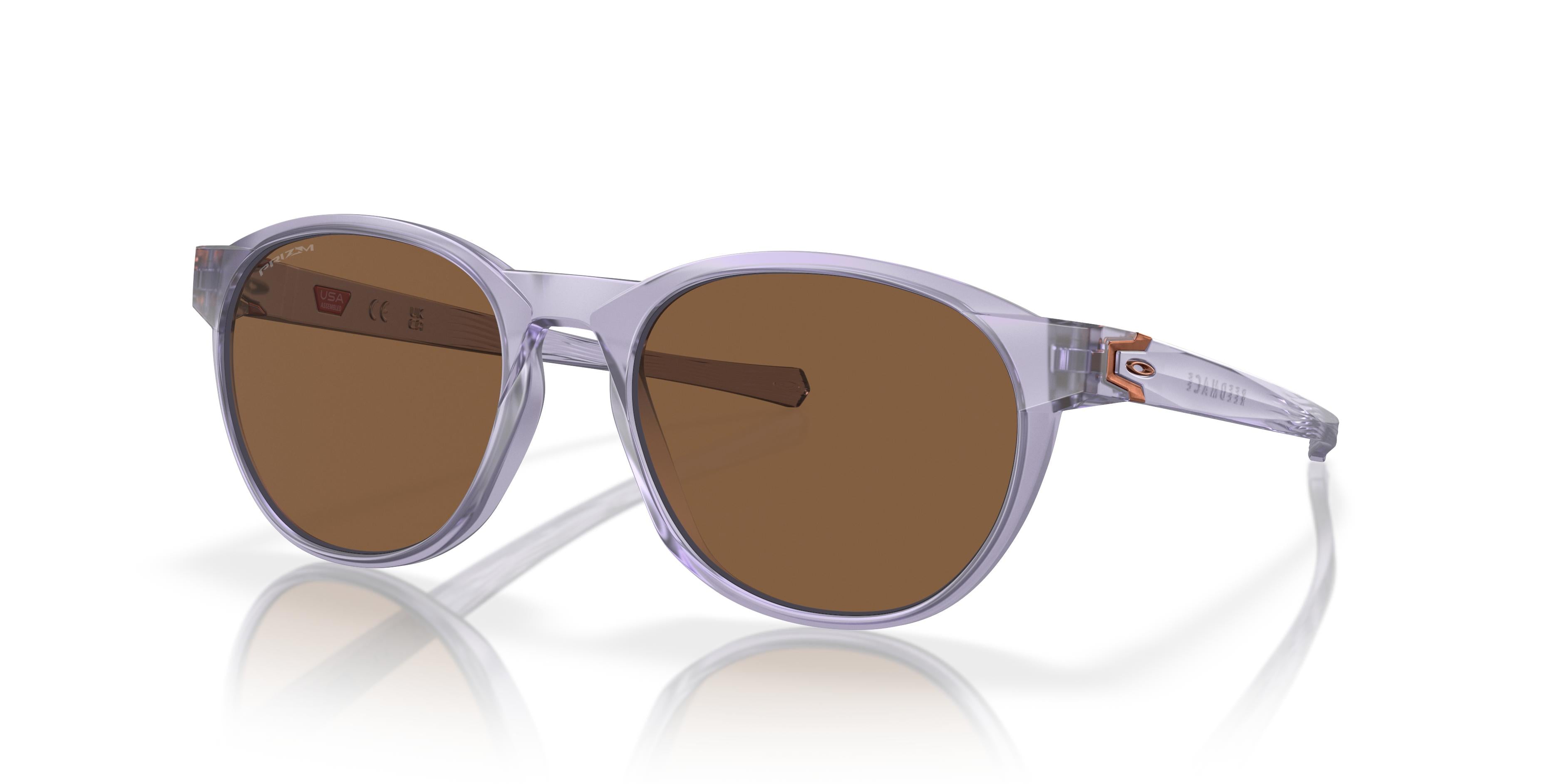 Oakley OO9126 REEDMACE 912610 54
