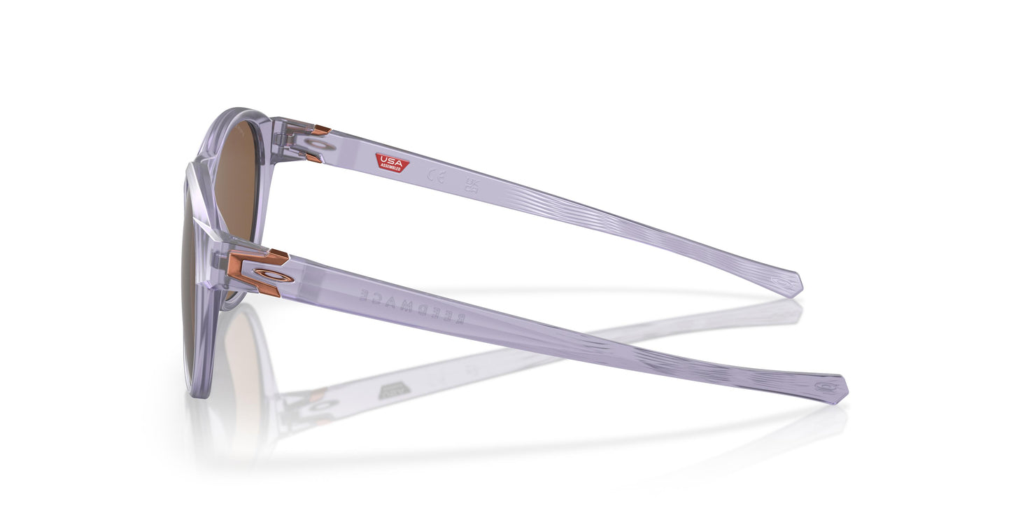 Oakley OO9126 REEDMACE 912610 54
