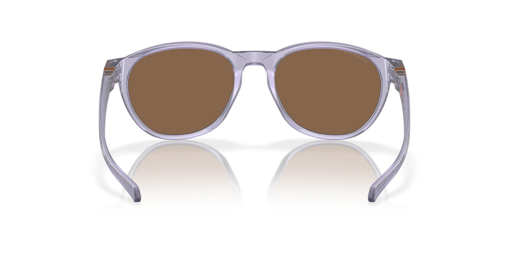 Oakley OO9126 REEDMACE 912610 54