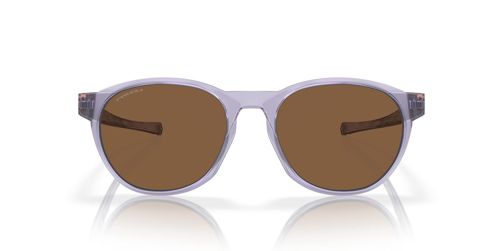 Oakley OO9126 REEDMACE 912610 54
