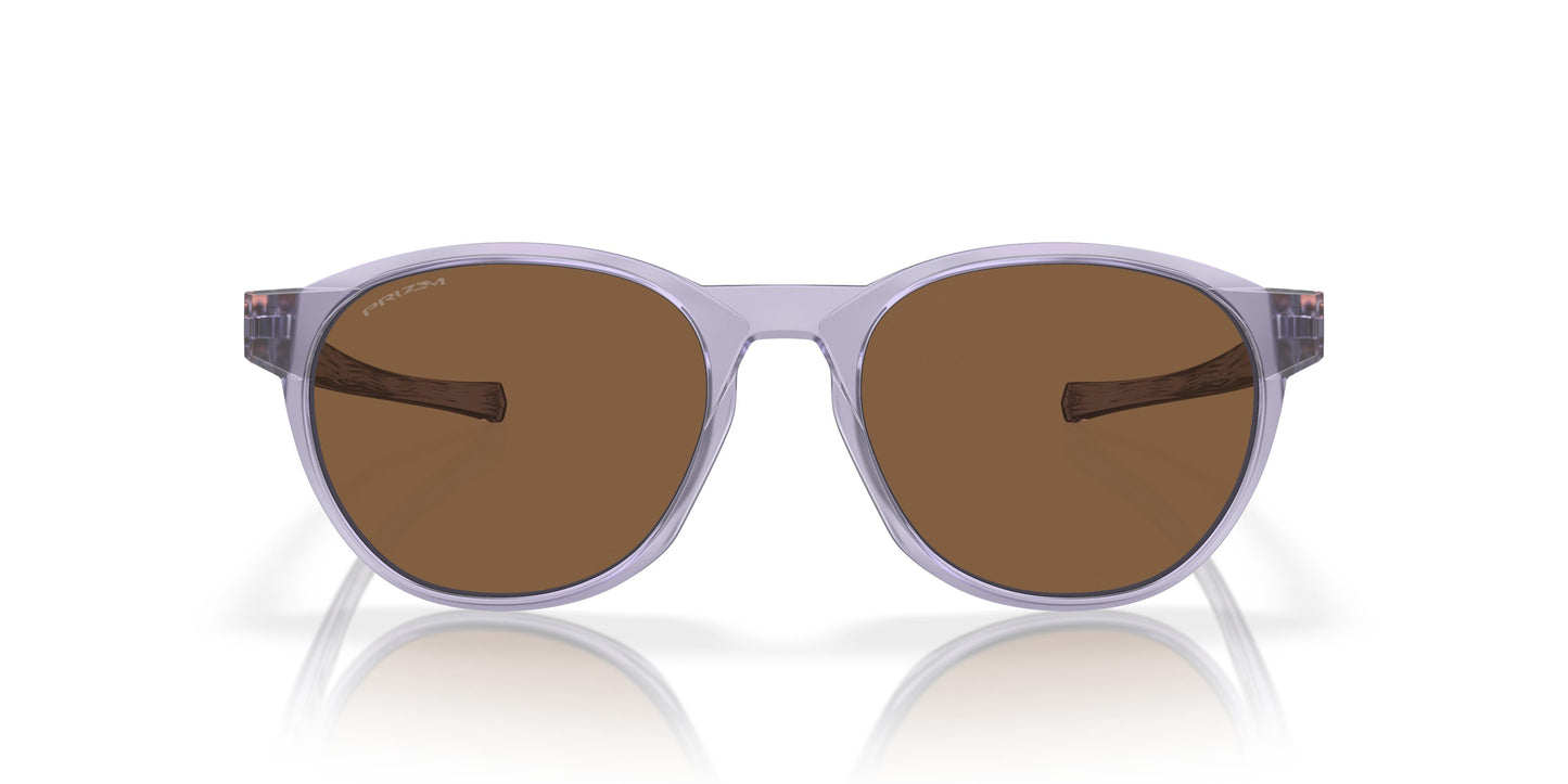 Oakley OO9126 REEDMACE 912610 54