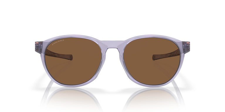 Oakley OO9126 REEDMACE 912610 54