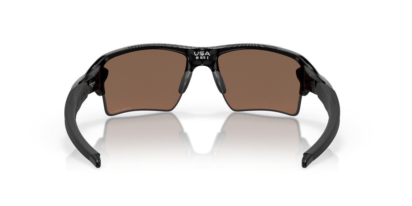 Oakley OO9188 FLAK 2.0 XL 918895 59