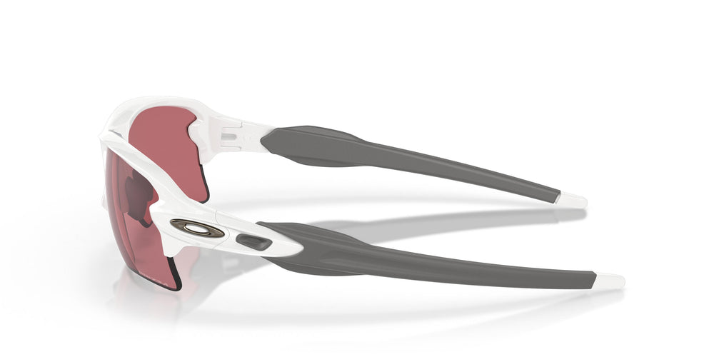 Oakley OO9188 FLAK 2.0 XL 9188B1 59