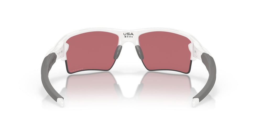 Oakley OO9188 FLAK 2.0 XL 9188B1 59