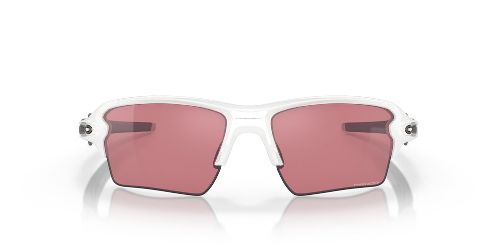 Oakley OO9188 FLAK 2.0 XL 9188B1 59