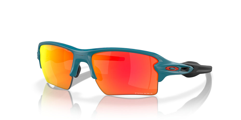 Oakley OO9188 FLAK 2.0 XL 9188J4 59