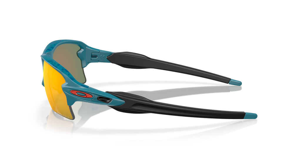 Oakley OO9188 FLAK 2.0 XL 9188J4 59