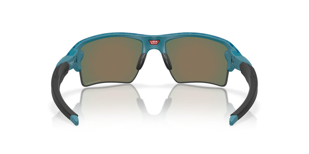 Oakley OO9188 FLAK 2.0 XL 9188J4 59