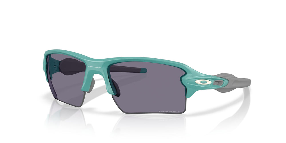 Oakley OO9188 FLAK 2.0 XL 9188K1 59