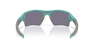 Oakley OO9188 FLAK 2.0 XL 9188K1 59