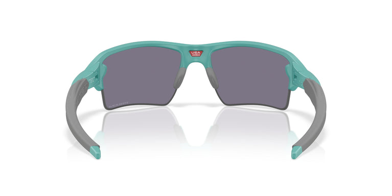 Oakley OO9188 FLAK 2.0 XL 9188K1 59