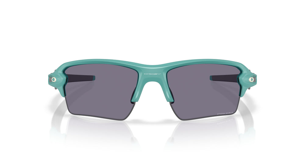 Oakley OO9188 FLAK 2.0 XL 9188K1 59