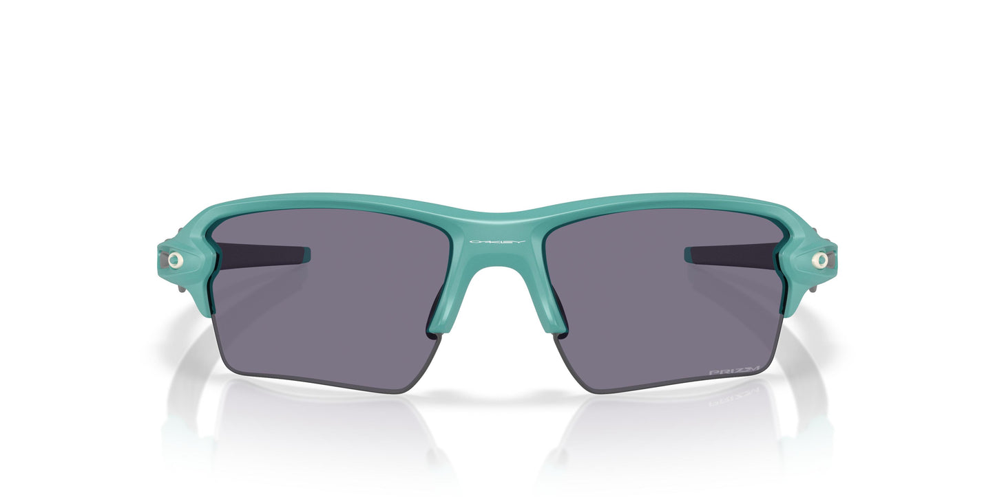 Oakley OO9188 FLAK 2.0 XL 9188K1 59