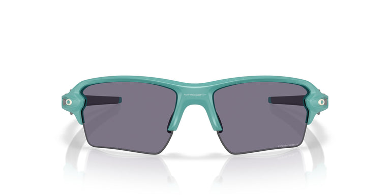 Oakley OO9188 FLAK 2.0 XL 9188K1 59