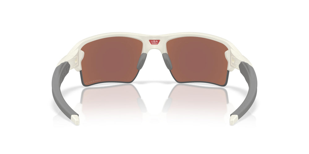 Oakley OO9188 FLAK 2.0 XL 9188K2 59