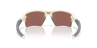 Oakley OO9188 FLAK 2.0 XL 9188K2 59