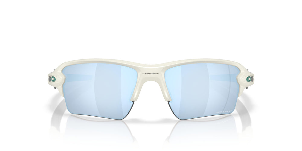 Oakley OO9188 FLAK 2.0 XL 9188K2 59
