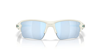 Oakley OO9188 FLAK 2.0 XL 9188K2 59