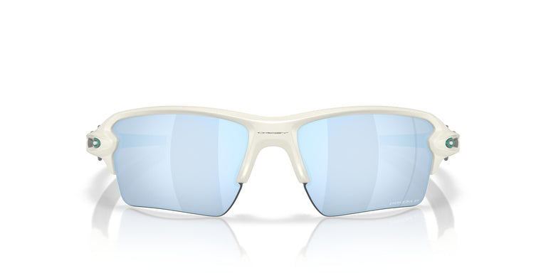 Oakley OO9188 FLAK 2.0 XL 9188K2 59