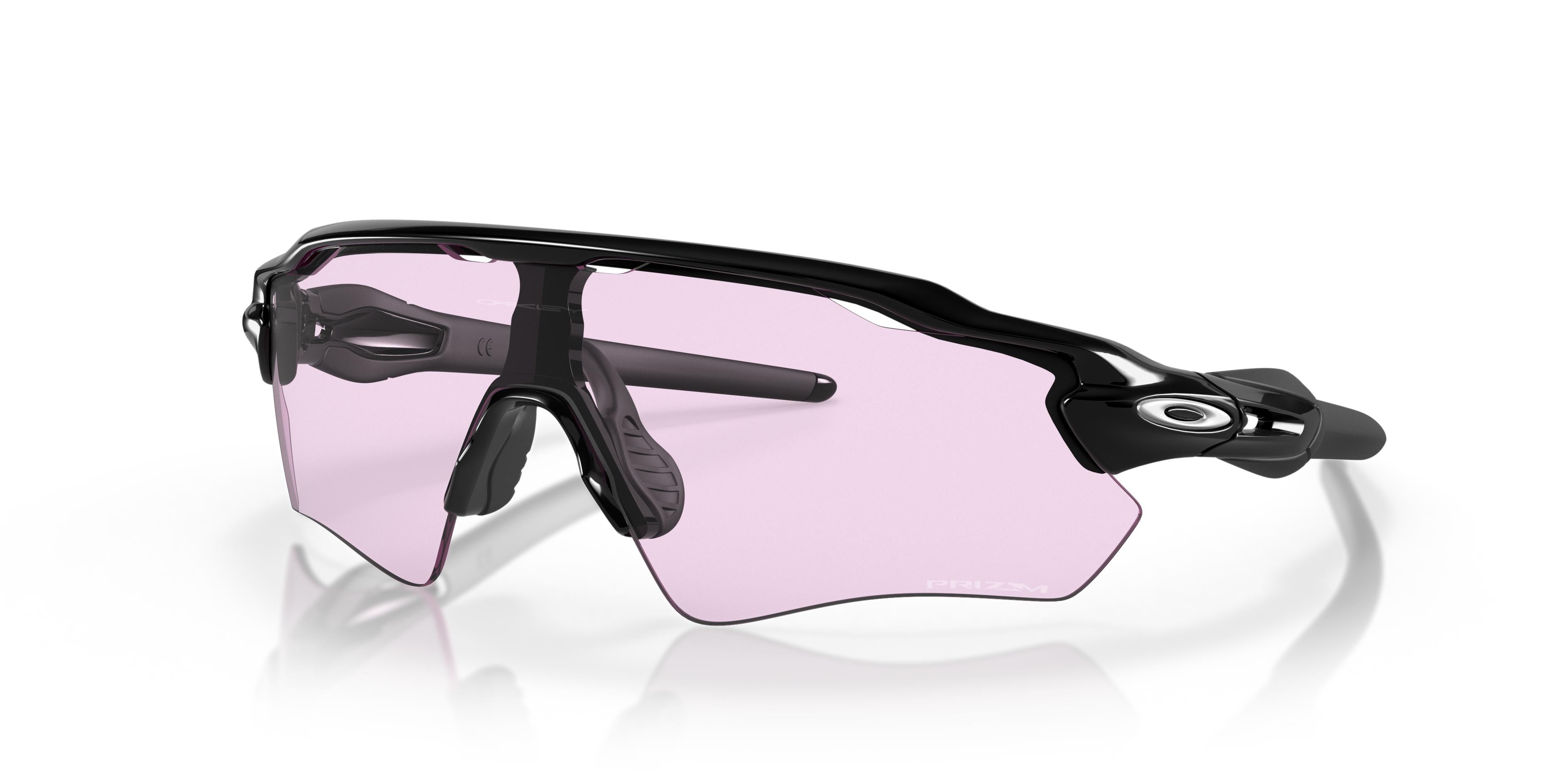 Oakley OO9208 RADAR EV PATH 920898 38