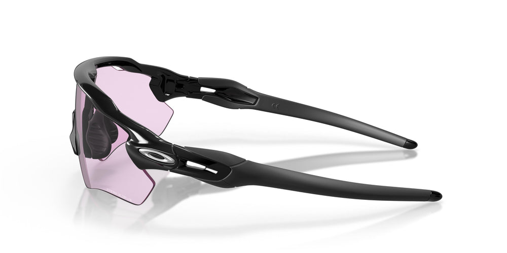 Oakley OO9208 RADAR EV PATH 920898 38