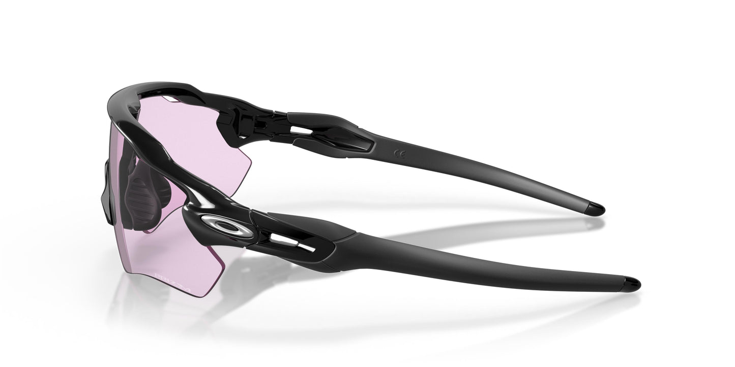 Oakley OO9208 RADAR EV PATH 920898 38