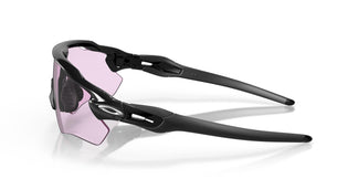 Oakley OO9208 RADAR EV PATH 920898 38