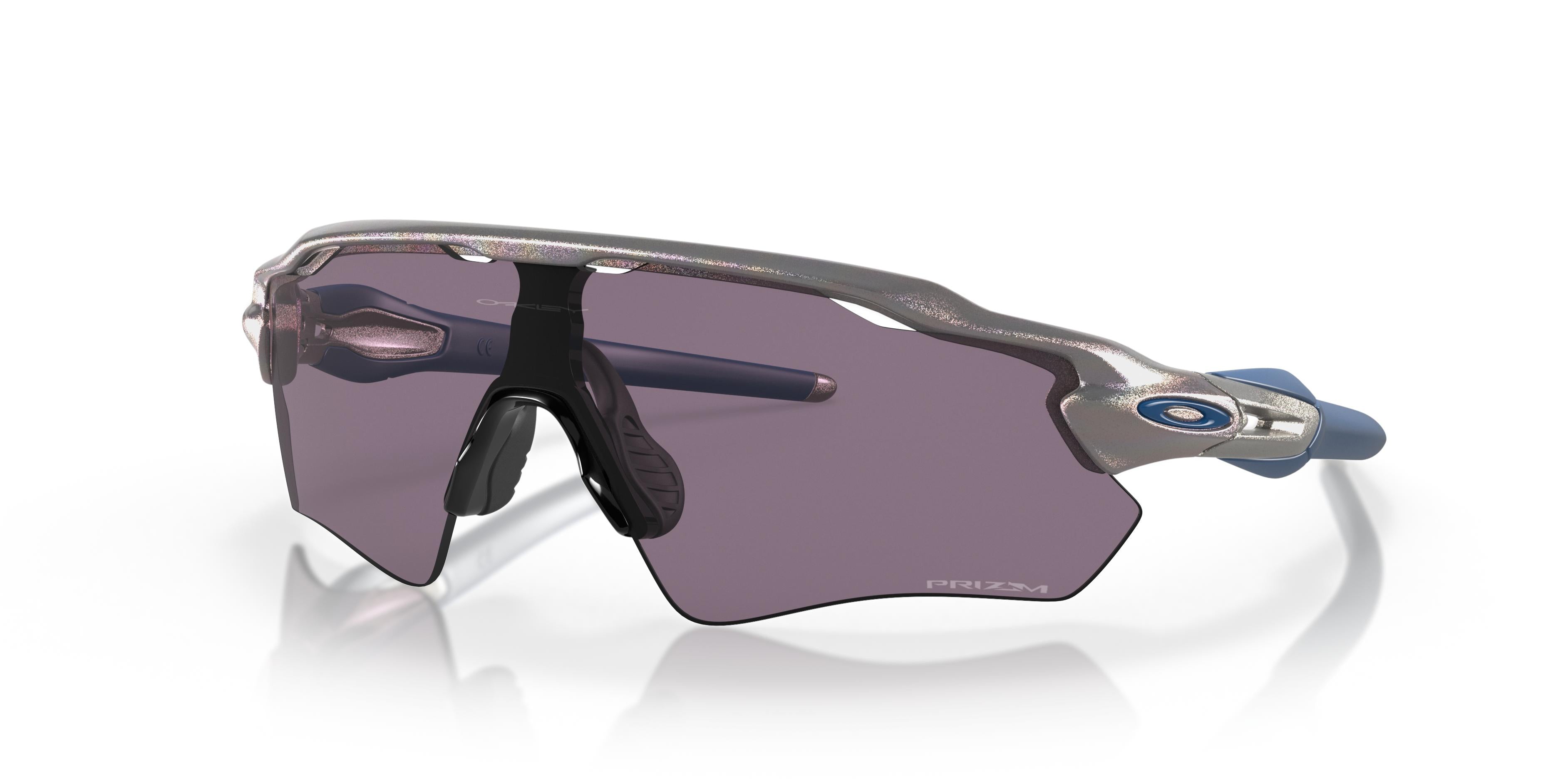 Oakley OO9208 RADAR EV PATH 9208C5 38