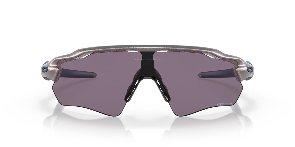Oakley OO9208 RADAR EV PATH 9208C5 38