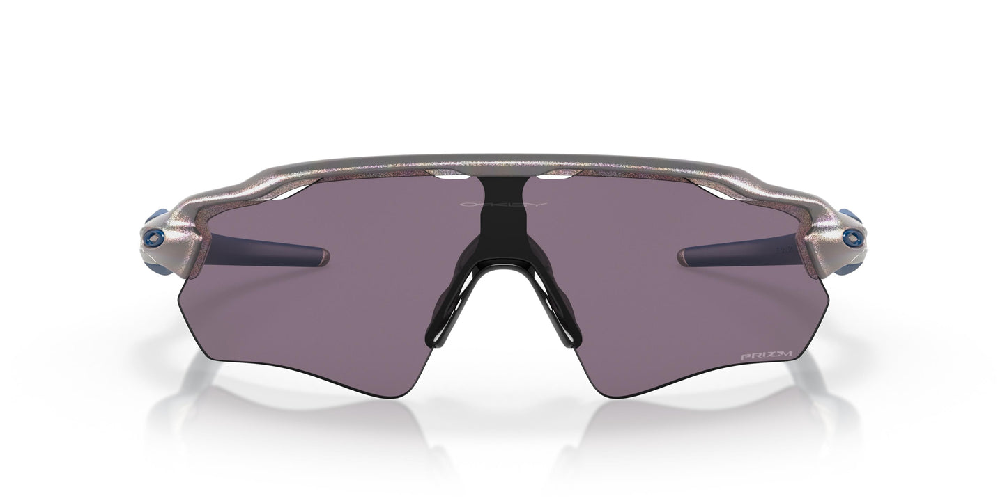 Oakley OO9208 RADAR EV PATH 9208C5 38