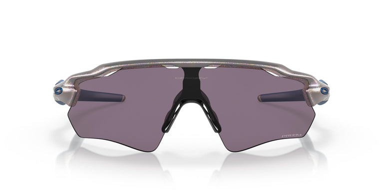 Oakley OO9208 RADAR EV PATH 9208C5 38