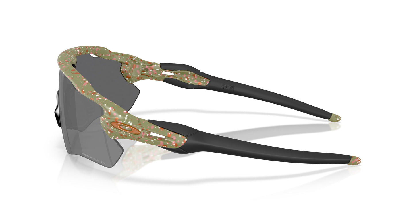 Oakley OO9208 RADAR EV PATH 9208G1 38