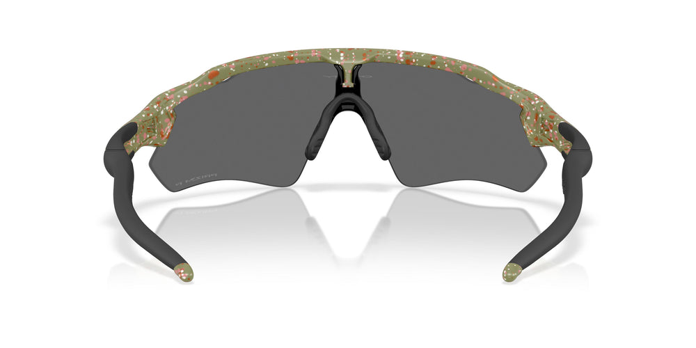 Oakley OO9208 RADAR EV PATH 9208G1 38