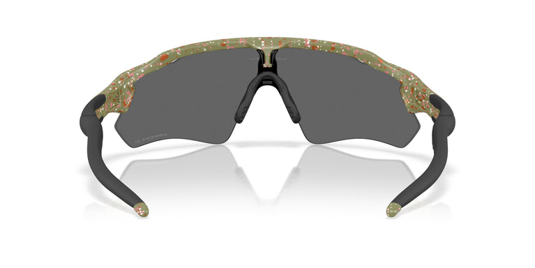 Oakley OO9208 RADAR EV PATH 9208G1 38