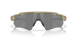 Oakley OO9208 RADAR EV PATH 9208G1 38