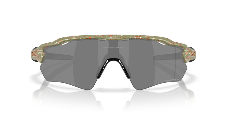 Oakley OO9208 RADAR EV PATH 9208G1 38
