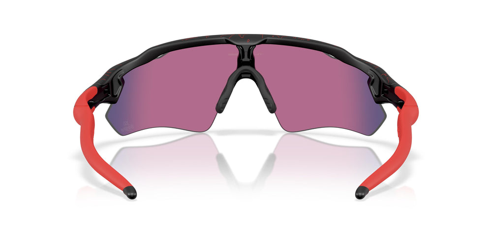 Oakley OO9208 RADAR EV PATH 9208G2 38