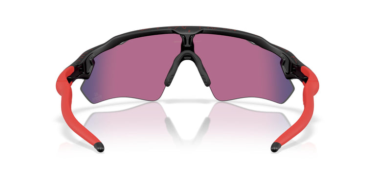 Oakley OO9208 RADAR EV PATH 9208G2 38
