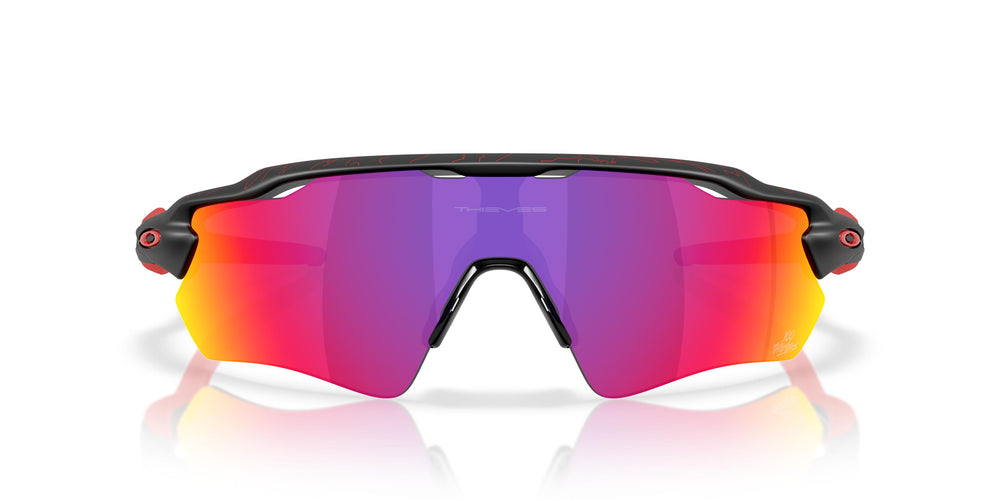 Oakley OO9208 RADAR EV PATH 9208G2 38