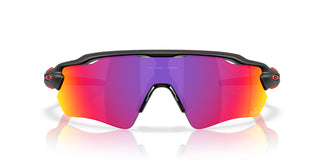 Oakley OO9208 RADAR EV PATH 9208G2 38