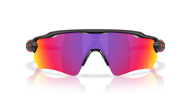 Oakley OO9208 RADAR EV PATH 9208G2 38