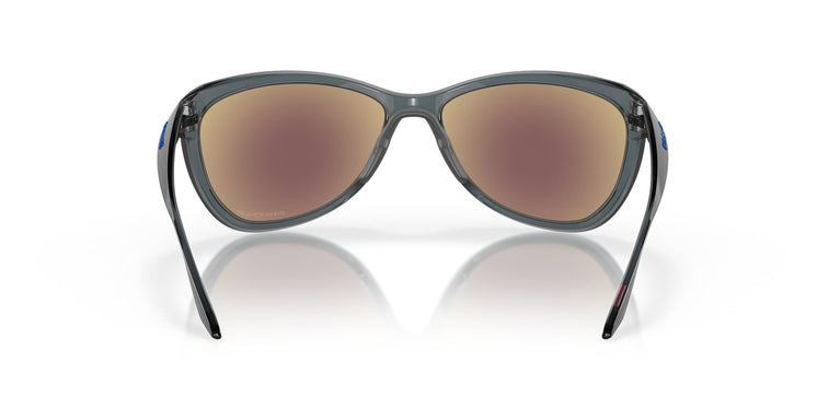 Oakley OO9222 PASQUE 922202 60
