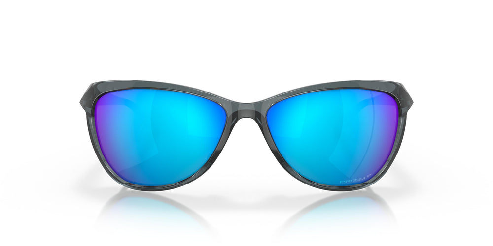 Oakley OO9222 PASQUE 922202 60
