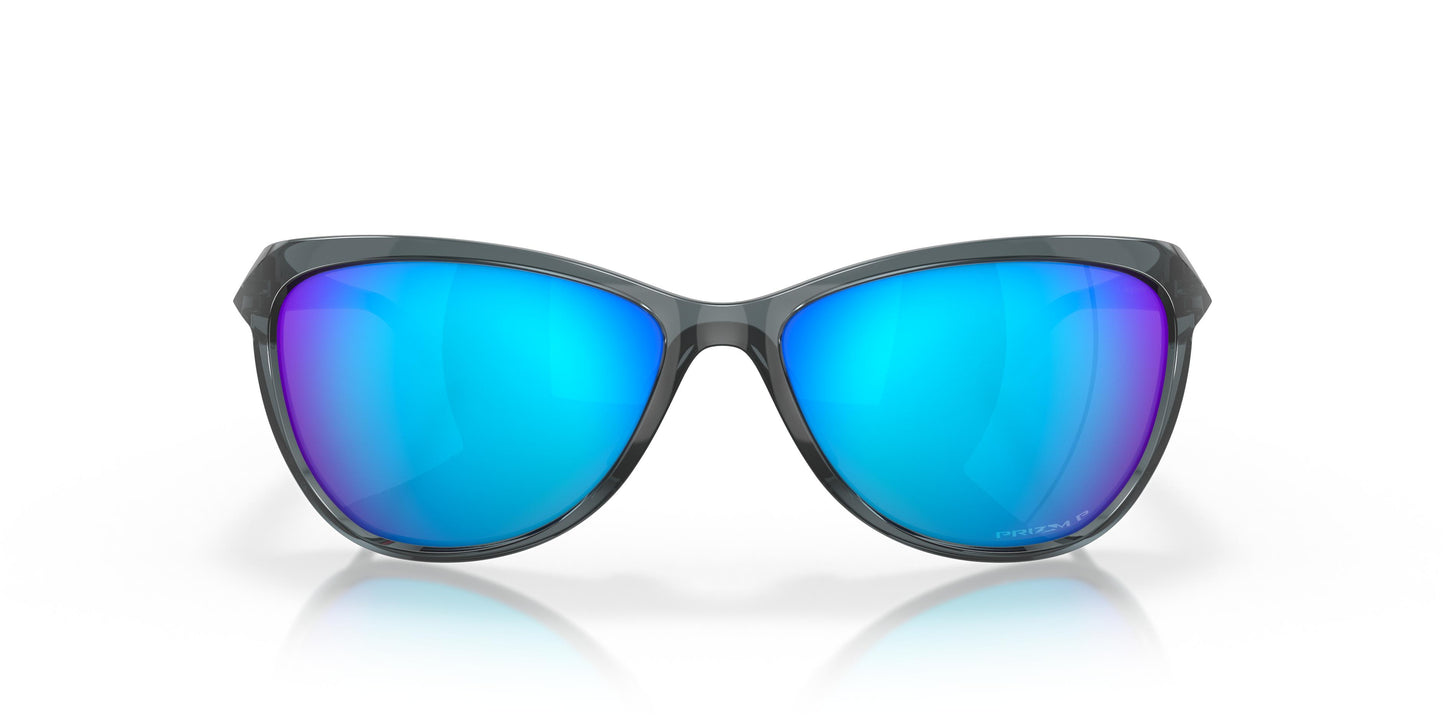 Oakley OO9222 PASQUE 922202 60