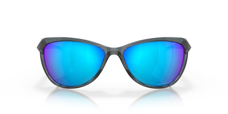 Oakley OO9222 PASQUE 922202 60