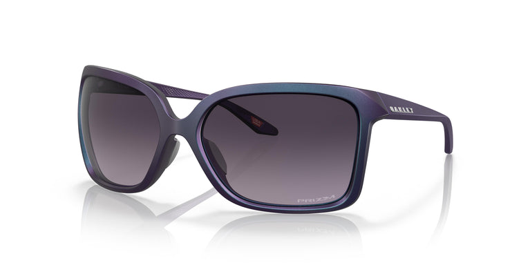 Oakley OO9230 WILDRYE 923006 61