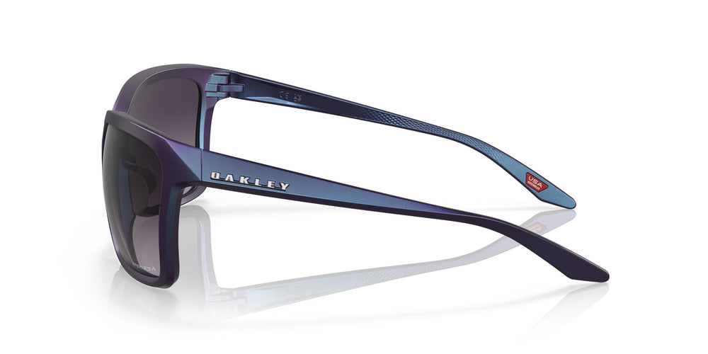 Oakley OO9230 WILDRYE 923006 61