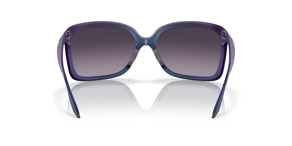 Oakley OO9230 WILDRYE 923006 61